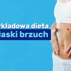Płaski brzuch i jędrny biust: poznaj prawdę o redukcji tłuszczu!