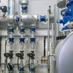 Nowy Sącz: Jak miasto pozyskuje energię? Inwestycje i OZE