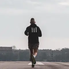 Co daje bieganie? Korzyści dla ciała i umysłu - odkryj!