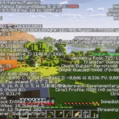 Bezpieczna temperatura GPU w grach (65-85°C). Jak ją utrzymać?