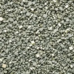 Jakie kruszywo do betonu? Wybierz mądrze i zbuduj trwale!