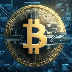Waluty fiat a kryptowaluty - kluczowe różnice, które musisz znać