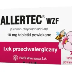 Kiedy brać leki na alergię, aby skutecznie złagodzić objawy?