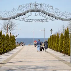 Najciekawsze atrakcje na wyspie Wolin, które musisz zobaczyć