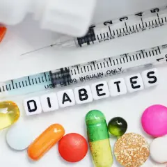 Die besten Medikamente bei Diabetes Typ 2: Wirkung, Nebenwirkungen und Neuheiten