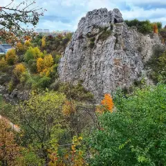 Najciekawsze atrakcje w Kielcach, które musisz zobaczyć