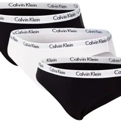 Calvin Klein bielizna: Kupuj świadomie! Rozmiar, oryginał, pielęgnacja.