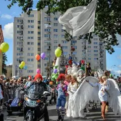 Kiedy winobranie w Zielonej Górze? Kluczowe daty i atrakcje festiwalu