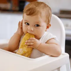 Alergia na gluten objawy: jak rozpoznać niebezpieczne reakcje