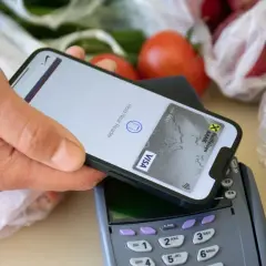 Jak płacić nfc w Santander – proste metody i bezpieczeństwo transakcji
