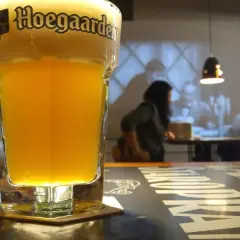 Liberec: Restauracje z widokiem, czeskie klasyki i piwo z tanka