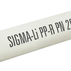 Rura PP 40 ile to cali? Sprawdź, jak przeliczyć średnicę!