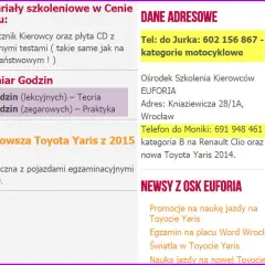 Ile godzin dziennie na praktykach? Prawne limity i Twoje prawa