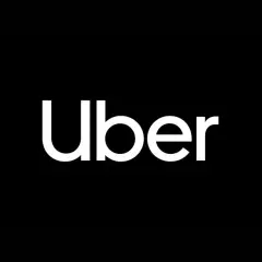Jak zostać kierowcą Uber Eats? Wymagania i proces rejestracji
