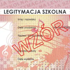 Legitymacja szkolna: Ile zdjęć? Wymiary, tło, cyfra bez błędów!