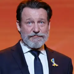 Robert aktor polski - tajemnice kariery i osiągnięcia znanych Robertów