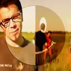 Lili Tekst Enej: O czym jest piosenka Lili zespołu Enej?