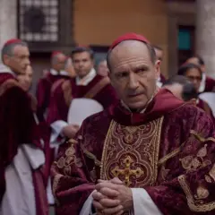 Filmy o Watykanie, które zaskoczą i poruszą Twoje emocje
