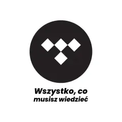 Czy Tidal jest bezpłatny? Odkryj, co musisz wiedzieć przed subskrypcją
