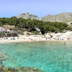 Majorka z dziećmi: Jak wybrać idealny hotel? Sprawdzone porady!