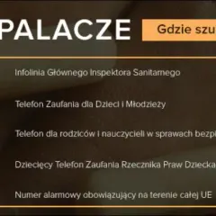 Śmiertelne dopalacze w Polsce: Jak rozpoznać zagrożenie i gdzie szukać pomocy?