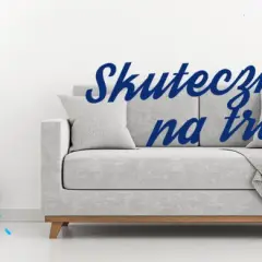 Jaki odplamiacz najlepszy do skutecznego usuwania trudnych plam?