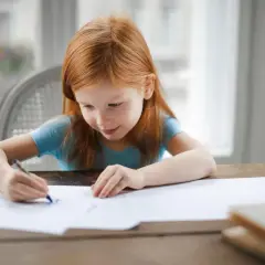 Nauczanie indywidualne: Czy nauczyciel może odmówić? Prawo i obowiązki