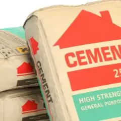Ile potrzeba cementu na 1m2 wylewki? Sprawdź dokładne obliczenia