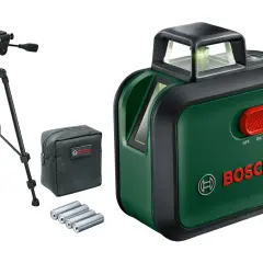 Ranking: Laser 360 zielony który model wybrać i dlaczego?