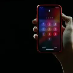 Jak odblokować iPhone nie znając kodu - uniknij utraty danych
