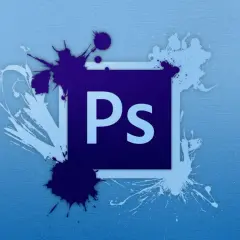 Jaką kartę graficzną do Photoshopa wybrać, aby uniknąć problemów?