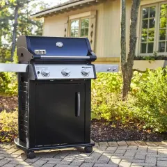Najlepsze grille turystyczne walizkowe: porównanie modeli i ceny
