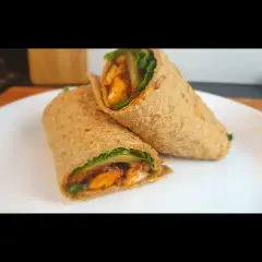 Kebab na keto? Tak! Jak jeść ulubiony fast food i nie łamać diety