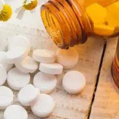 Skuteczne leki homeopatyczne na zapalenie oskrzeli, które pomogą