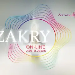 Czakra co to jest i jak wpływa na twoje samopoczucie emocjonalne