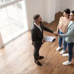 Czy z deweloperem można negocjować? Oto skuteczne strategie negocjacji