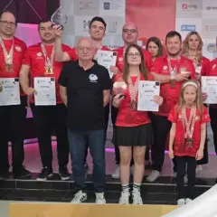 Polska Federacja Sportu Niesłyszących: Historia i Wpływ na Sport