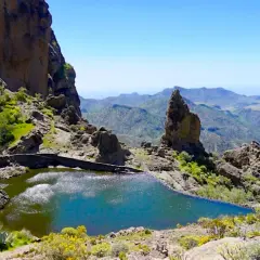 Gran Canaria Attraktionen: Top-Sehenswürdigkeiten & Geheimtipps