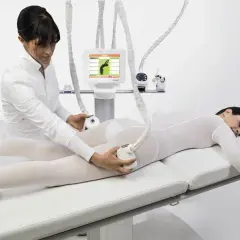 Icoone czy Endermologia? Kluczowe różnice, które pomogą Ci wybrać
