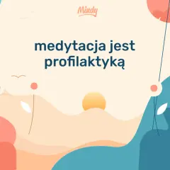 Co daje medytacja? Odkryj naukowe korzyści dla umysłu i ciała.