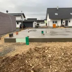 Was kostet ein Keller bei Massa Haus? Wichtige Kostenfaktoren und Tipps