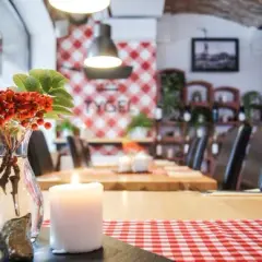 Zabrze gdzie zjeść: najlepsze restauracje i smaki, które musisz spróbować