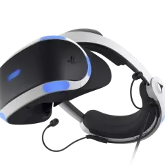 Ile kosztuje VR na PS5? Sprawdź ceny i oferty w sklepach
