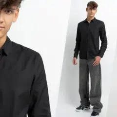 Idealny outfit na wigilię klasową - inspiracje i porady na święta