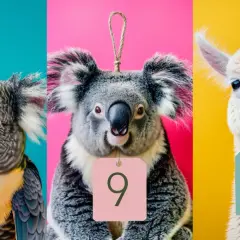 Ile kosztuje Ara, Koala i Lama? Aktualne ceny i porównanie