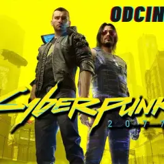 Szybkie zarabianie w Cyberpunk: Nieznane sposoby na miliony eurodolarów