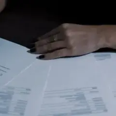Co to jest apelacja w sądzie i jak może zmienić twoją sprawę?