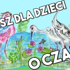 Czapla wiersz: odkryj piękno poezji o heronach i ich symbolice