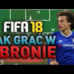 FIFA jak grać: 8 skutecznych technik dla początkujących graczy