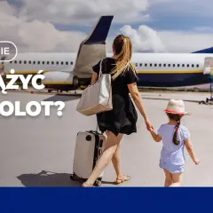 Lot odprawa online czy na lotnisku – co wybrać dla komfortu podróży?